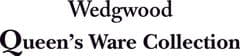 ウェッジウッド クイーンズウェア コレクション
『フェスティビティ』に新アイテムが登場　
2016年8月31日(水)発売