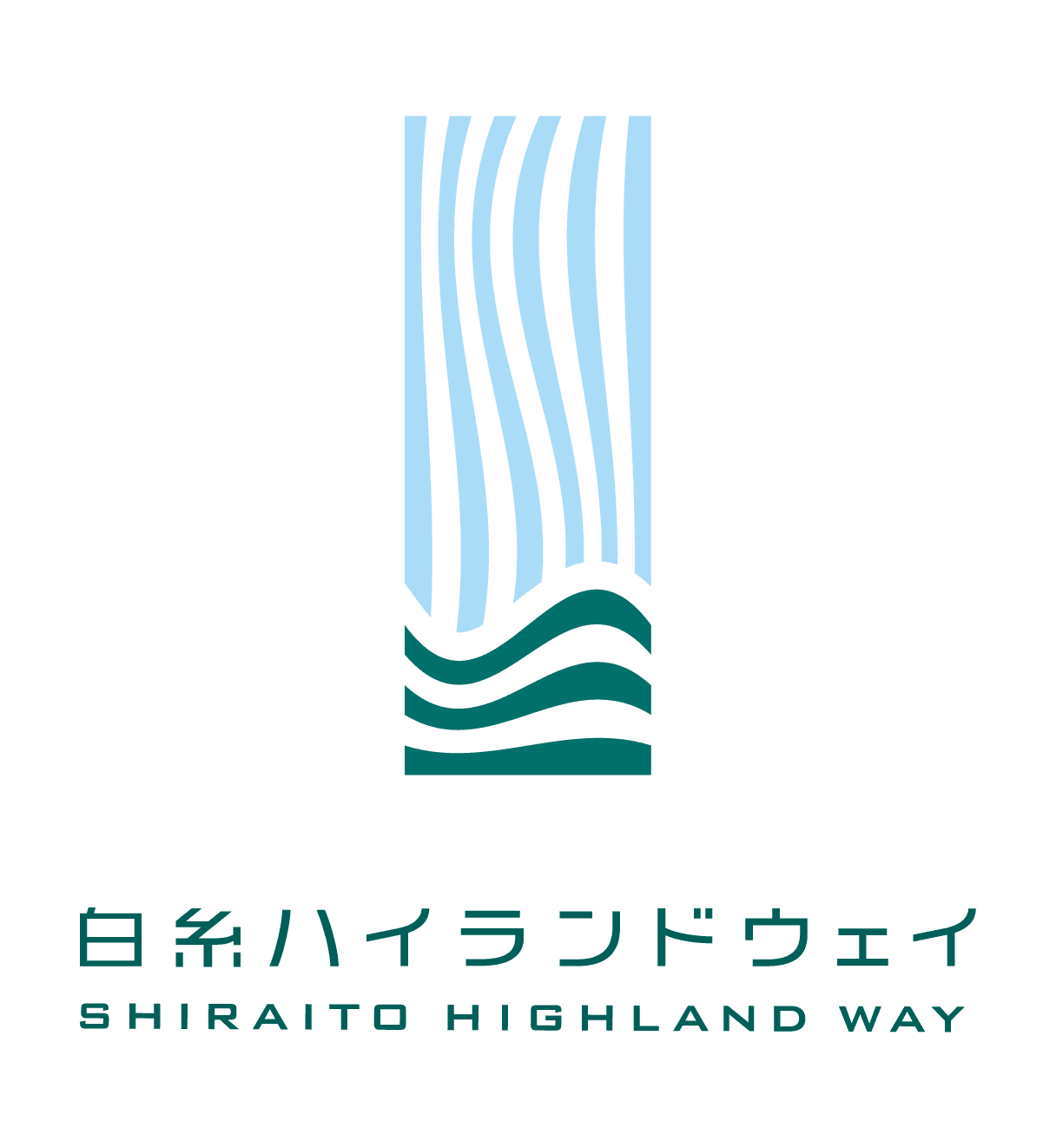 “夏の来軽者への夜の贈り物”　
軽井沢・白糸の滝ライトアップ＆イリュージョンを
7月29日～8月28日に開催