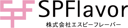 五島うどんVS伊勢うどんをご当地「うんちく」で
比較評価！？『食べ比べモニター』8月1日募集開始