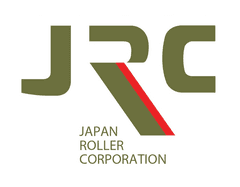 株式会社JRC