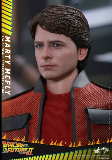 HotToys_Marty_04