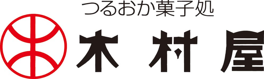 今が旬の山形産「だだちゃ豆」を使った菓子シリーズ
「だだちゃ豆右衛門」8月8日に製造販売を再開！