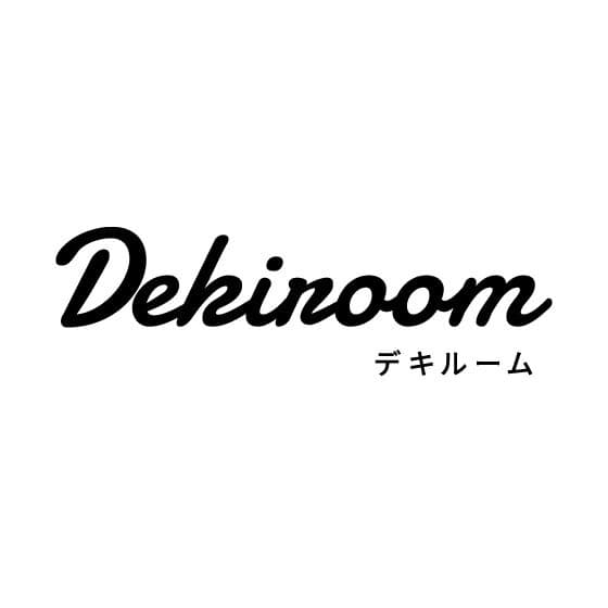 関西・京都の学生向け無料会議室&フリースペース、
Dekiroom［デキルーム］オープン