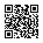 QRcode_iPhone