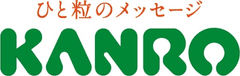 「ヒトツブカンロ」の1番人気『グミッツェル』を
ANAオリジナルパッケージで9月まで期間限定販売！
国内線機内にて取り扱い開始