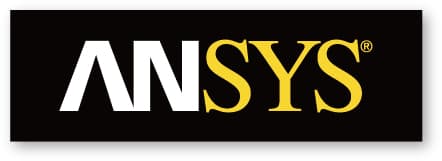 アンシス製品のカンファレンス
「ANSYS Convergence 2016＆
ANSYS Electronics Simulation Expo 2016」開催