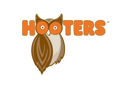 日本初上陸！ドイツリキュール「スパイス・アップル」
　HOOTERS全店にて9月9日に独占先行発売！