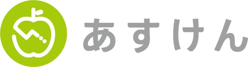 「あすけん」ユーザーの「Pokemon GO」の
歩数データへの影響を独自分析　
週末にはユーザーの登録歩数が41％増加