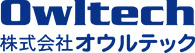 「すぽっ！」といれてiPhone・スマホを衝撃から守る
カードポケット付、マルチスリーブケースを発売
