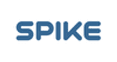 株式会社SPIKEペイメント