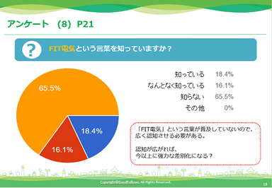 電力自由化サミットジャパン2016 長尾基調講演資料