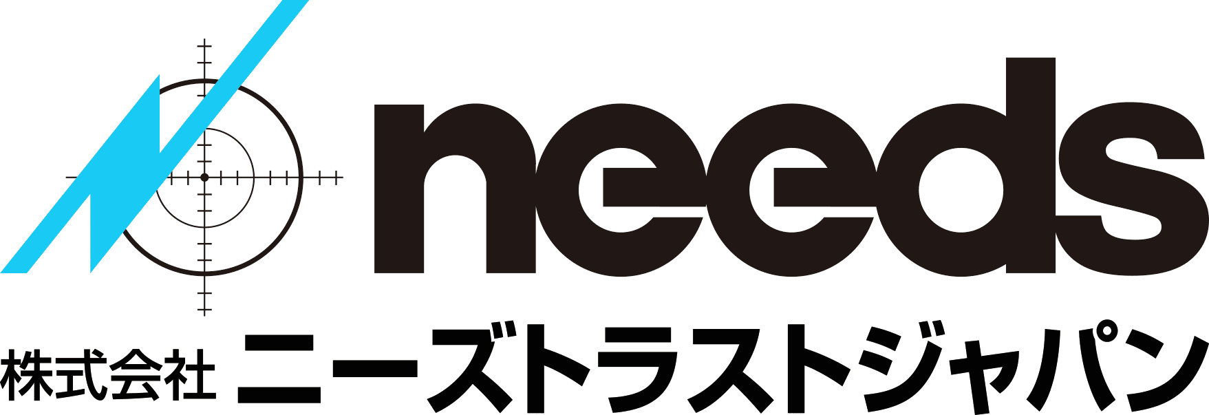 好評につき仙台で再演！
落語でわかる「相続」の基礎知識　
相続診断協会後援『笑顔相続落語』9月22日に開催