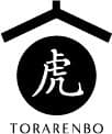 日本酒半合390円～！和食居酒屋『虎連坊』が関西へ
大阪・西梅田に8月10日(水)オープン！
全国各地の蔵巡りフェアで日本酒ブームを牽引！