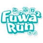 日本初上陸！？海外でハマる人続出のランイベント！
「Fuwa Fuwa Run(ふわふわラン)」
愛知県・大高緑地で10月16日開催