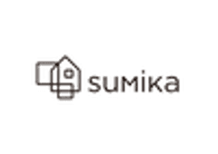 株式会社SuMiKa