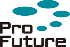 ProFuture株式会社