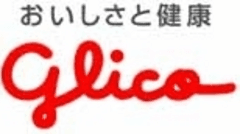 江崎グリコ株式会社