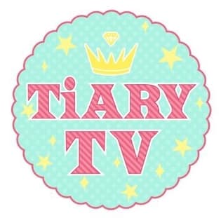 「TiARY TV」8月5日の放送は、
新企画『イケメン社長を探せ』が見どころ！
イケメン社長登場に、みちょぱや紗倉まならも歓喜！！