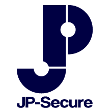 JP-Secure、ホスト型WAF「SiteGuard for Server」を販売開始