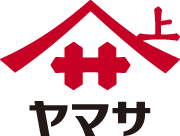 子どもから大人まで楽しめる
“Y級グルメ”満載　「おいしい工場見学」　
夏休み限定キャンペーンも開催中！