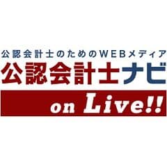 株式会社ワイズアライアンス