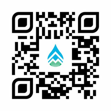 AguaMirai QR Code