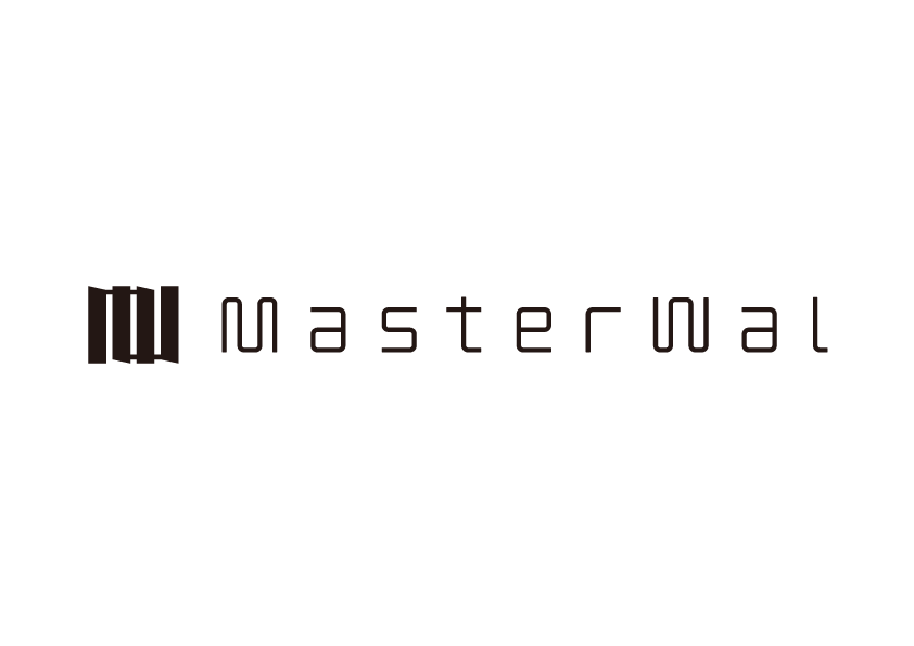 北米最大級の展示会「NY NOW」にMASTERWALが初出展！
ウォールナットの本場で日本の高品質な木製家具を発信