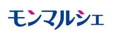 モンマルシェ株式会社