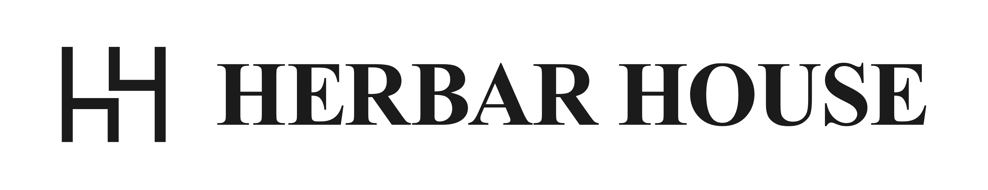 省エネ住宅の累計販売数1,000棟を達成　
低価格と自由設計デザインによりニーズに応える！