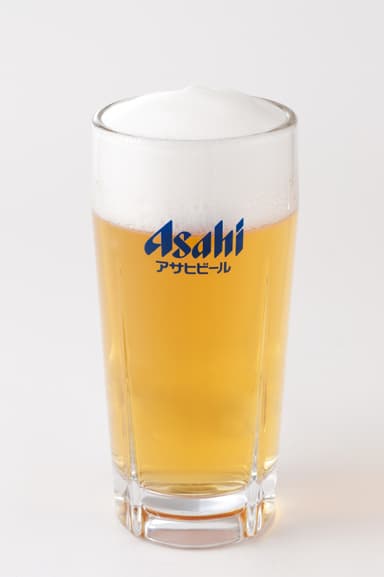 ビール　ジョッキ