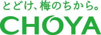 チョーヤ、糖質・カロリーを抑えた本格梅酒
「チョーヤ さらりとした梅酒　糖質40％※オフ」を
9月6日(火)全国新発売