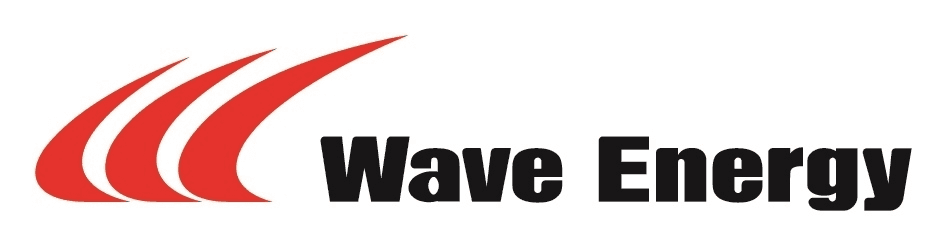 特高・高圧受配電一体型太陽光発電システムを販売する
Wave Energyが愛知県に中部支社開設