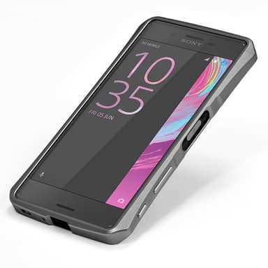 DECASE Xperia X Performance (1)