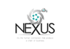 株式会社nexus