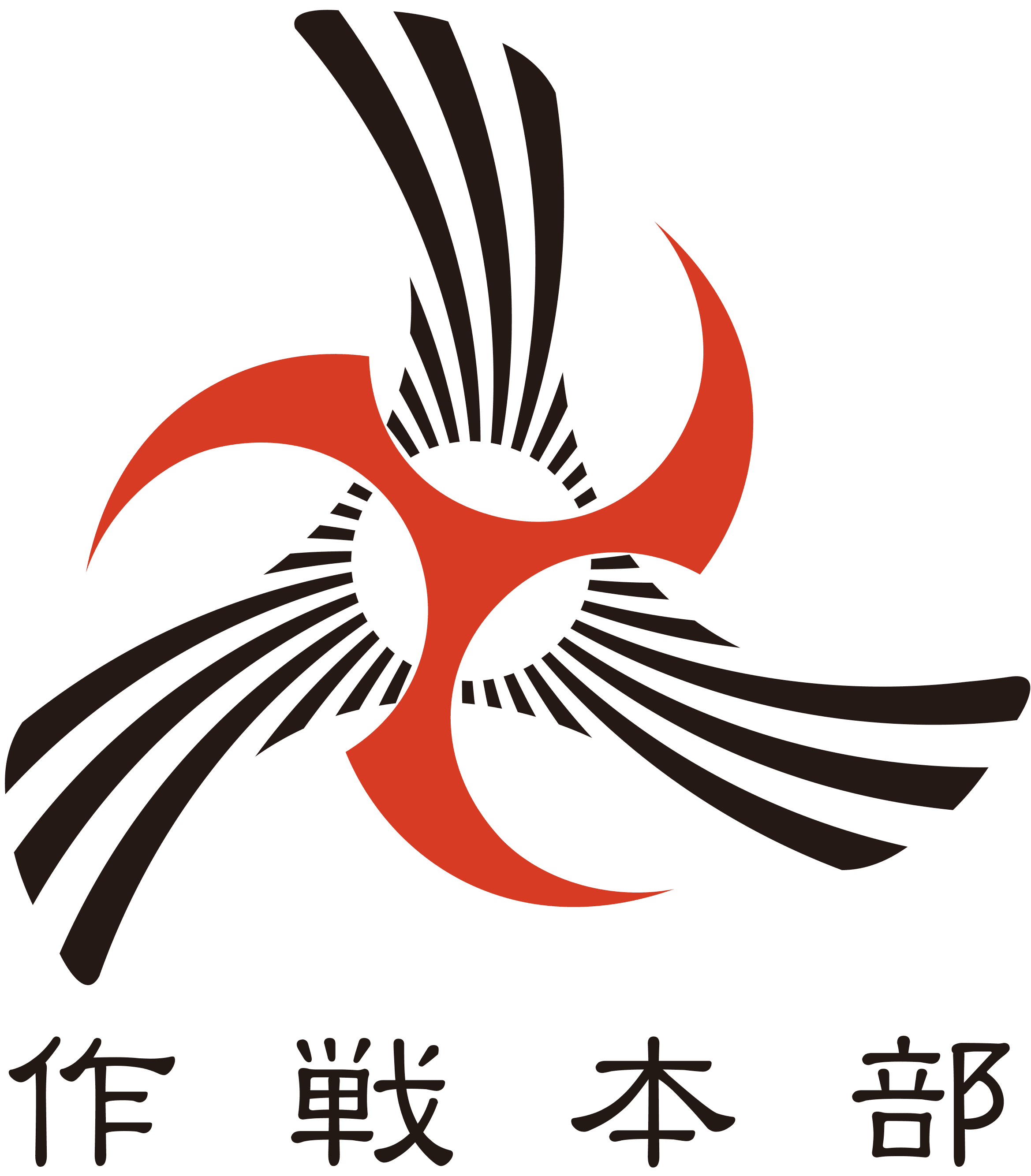 歌舞伎町の真ん中で日本最大級のスチームパンク祭典開催！