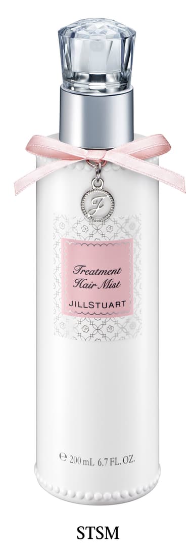 ジルスチュアート リラックス トリートメント ヘアミスト(JILL STUART)