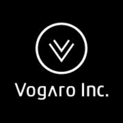 Vogaro株式会社