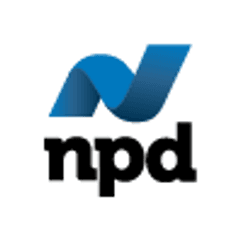 Japan Sports Tracker 調査レポート
ランニング市場動向
熱心なランナー(週3回以上ランニングする人)が、
アスレチックフットウェア市場の約10%の売上に貢献