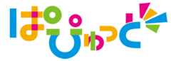 おくゆき工房　株式会社