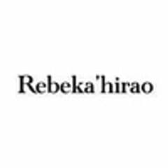 株式会社Rebeka’hirao