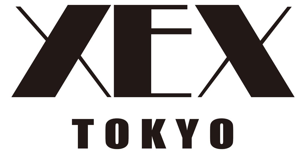 ラグジュアリーレストラン“XEX TOKYO”にて
「Festa del Vino～ワイン祭り～」8月23日スタート！