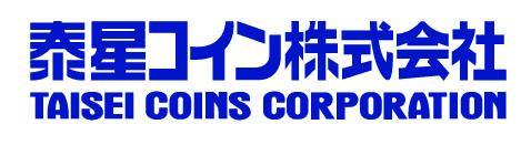 ジャンヌ・ダルクなど、フランスの歴史を飾る女性たちが
記念金・銀貨になって登場　8月19日に販売開始　
フランス国立造幣局発行の新しいコインシリーズ