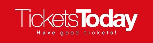 ロングランプランニング、
インバウンド向けチケットカウンター
『Tickets Today(チケッツ トゥディ)』
紀伊國屋書店 新宿本店にオープン