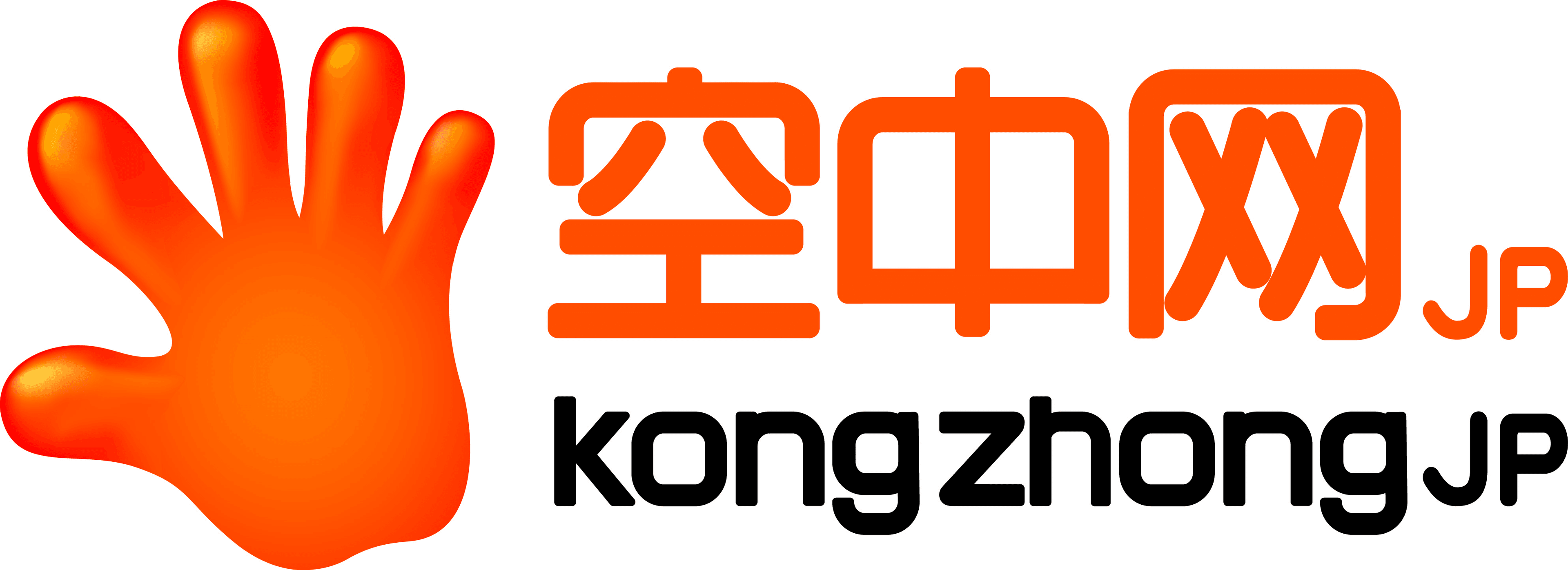 中国オンラインゲーム大手「KONGZHONG／空中网」が
「東京ゲームショウ2016」へ3年連続で出展　
中国企業最大級のブースを構え、新作2タイトルを発表