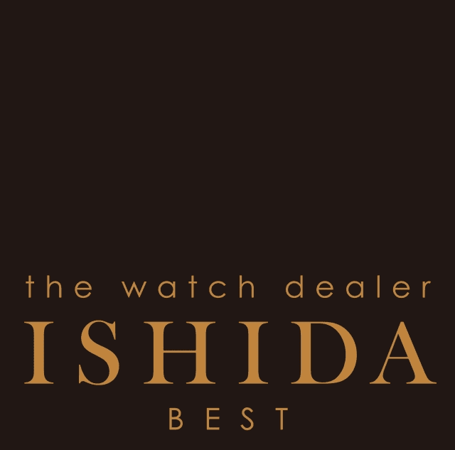 国内最大級の正規時計販売店 「BEST ISHIDA」が
大阪府・梅田に
『THE WATCH SHOP. LUCUA 1100(ルクア イーレ)』を
2016年8月31日(水)オープン！