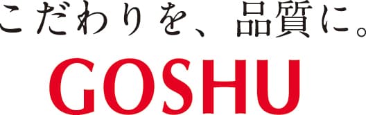 幕末の京都に“入浴剤の小判”が舞う！？
販売数100万個超の「入浴両」を東映太秦映画村の
幕末夏祭り(8月27～28日)で来場者全員にプレゼント！