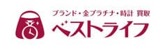 株式会社ベストライフ