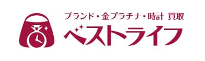 どこかで観たことある！？有名映画をパロった 
関西弁マネキンのシュールで笑えるCM動画 配信開始