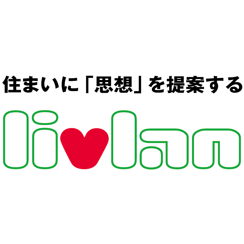 丁寧な暮らしを提案する「てまひま不動産」の2号店が
練馬にオープン！
中古物件探しから設計・施工、アフターサービスまで
一貫して提供