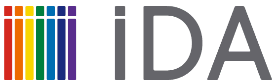 ファッション・コスメ業界専門人材会社iDAが
「iDAカレッジ」9月開講、8月22日より予約開始！